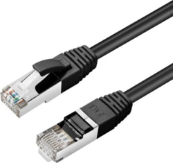 Product image of MicroConnect STP620S