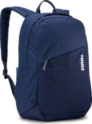 Thule 3204919 tootepilt