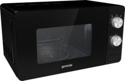 Gorenje MO20E1B tootepilt