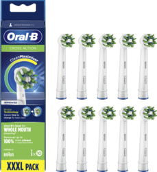 Oral-B 4210201321507 tootepilt