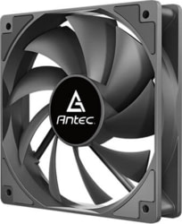 Product image of Antec 0-761345-57011-4