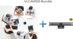 Product image of VivoLink VLCAM100-ULTIMATE