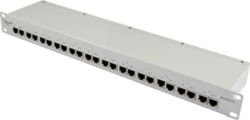 Product image of Allnet ALL95112