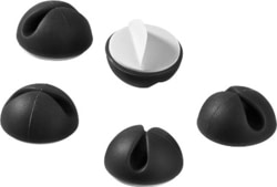 Wentronic 95040 tootepilt