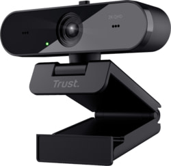 Product image of Trust 24732