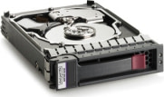 Product image of Hewlett Packard Enterprise 625609-S21