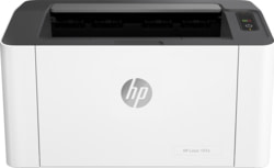 Product image of HP 4ZB77A#B19