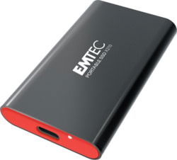 Product image of EMTEC ECSSD2TX210