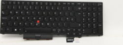 Lenovo 5N20Z74846 tootepilt