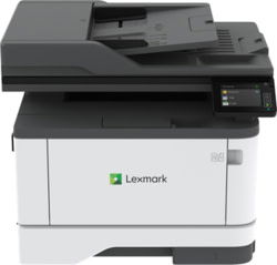 Lexmark 29S0210 tootepilt