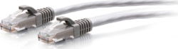 Product image of C2G C2G30111