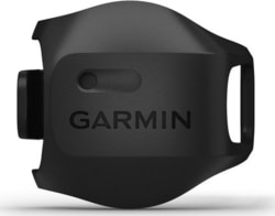 Garmin 010-12843-00 tootepilt