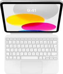 Product image of Apple MQDP3Z/A