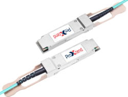 ProXtend PX-QSFP+BOA-00001-CI1 tootepilt