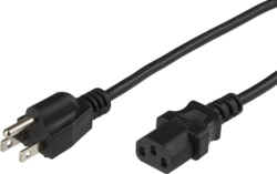 Product image of MicroConnect PE110430