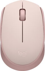 Logitech 910-006865 tootepilt