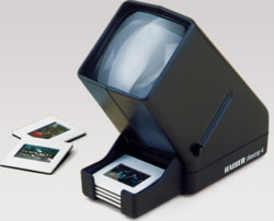 Product image of Kaiser Fototechnik 2006