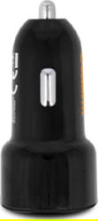 Product image of HAMMER T-MLX31123