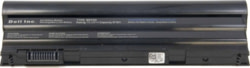 Product image of Dell 451-11696