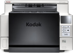 Product image of Kodak Alaris 1681006