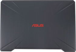 Product image of ASUS 90NR00I1-R7A012