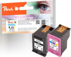 Product image of Peach PI300-897