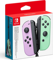 Product image of Nintendo 10011584