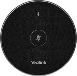 Product image of Yealink VCM36-W
