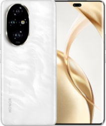 Product image of Honor 5109BFTF