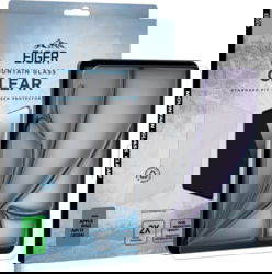Product image of Eiger EGSP00972