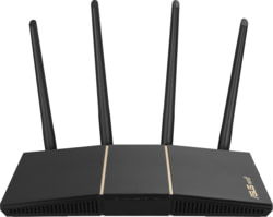 ASUS 90IG06Z0-MO3C00 tootepilt