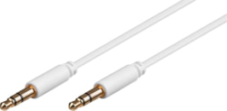 Product image of MicroConnect AUDLL3W