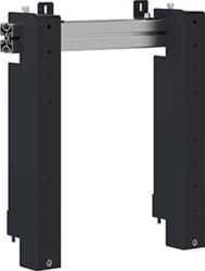 AG neovo VWM0101100000 tootepilt