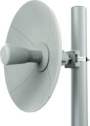 Cambium Networks C050900C083A tootepilt