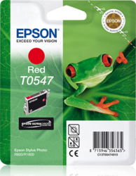 Epson tootepilt