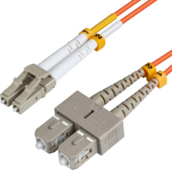 Product image of MicroConnect FIB422002-2