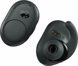 Product image of Skullcandy S2BBW-M716