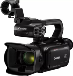 Product image of Canon 5733C007