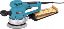MAKITA BO6030JX tootepilt