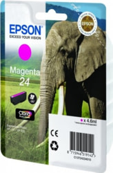 Product image of Epson C13T24234012