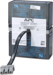 APC RBC33 tootepilt