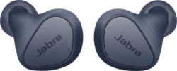 Product image of Jabra 100-99183001-99