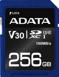 Adata ASDX256GUI3V30S-R tootepilt