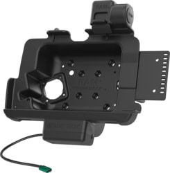 Product image of RAM Mounts RAM-GDS-DOCKNLL-ZE20PU