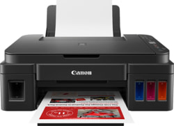 Product image of Canon 2315C009