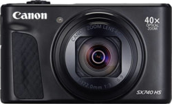 Product image of Canon 2955C002