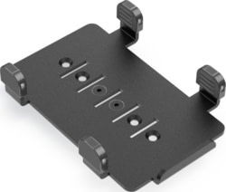 Product image of Ergonomic Solutions ING3000-MN-02