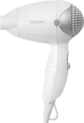 Product image of Bomann 680029