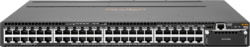 HPE JL072A tootepilt