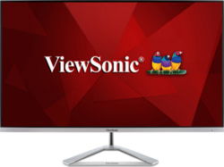 Product image of VIEWSONIC VX3276-4K-MHD